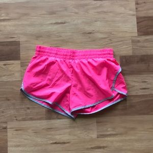 Danskin Sports Shorts
